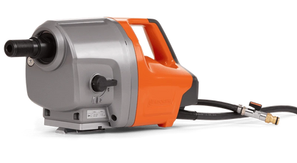 Husqvarna Prime™ DM700 High Frequency Core Drill Motor