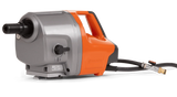 Husqvarna Prime™ DM700 High Frequency Core Drill Motor