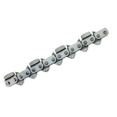 ICS 20" Force4 Concrete Chainsaw Chain With Sandwich Segment Technology 605400