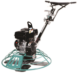 Multiquip J36H90H Walk-Behind Power Trowel