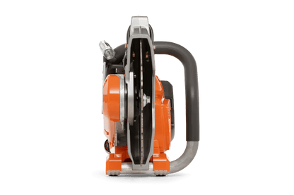K540i Battery 10.5" Husqvarna Power Cutter