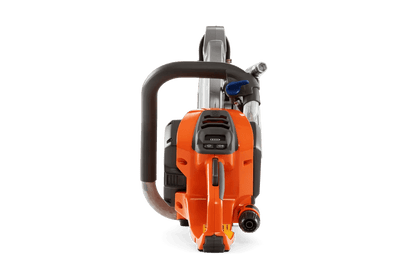 K540i Battery 10.5" Husqvarna Power Cutter