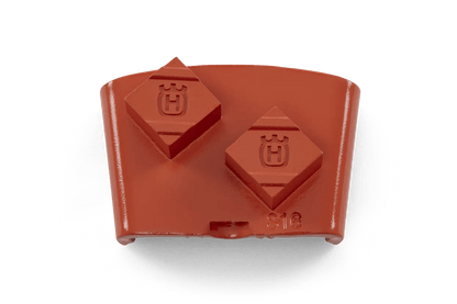 Husqvarna Elite-Grind EZ Soft Series 3-Pack