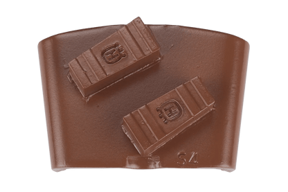 Husqvarna Elite-Grind EZ Soft Series 3-Pack