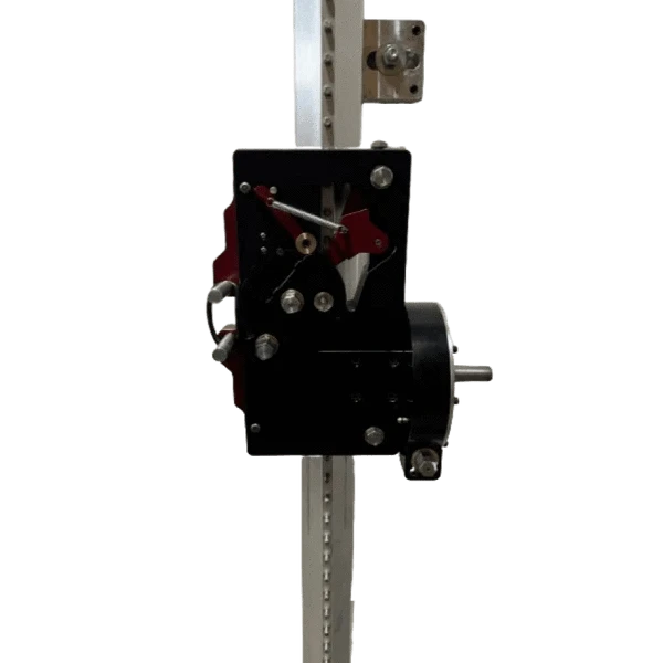 Hydraulic Dragon Track Saw Package