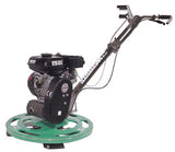 Multiquip CA4HM 24" Walk-Behind Power Trowel