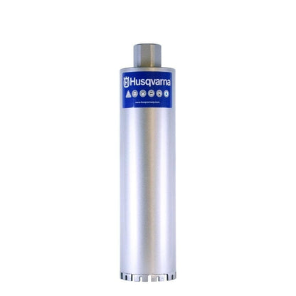 Husqvarna Elite-Drill B1420 Diamond Core Bit