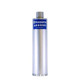 Husqvarna Elite-Drill B1420 Diamond Core Bit