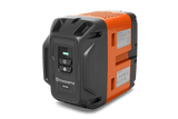 B750X PACE Husqvarna Battery