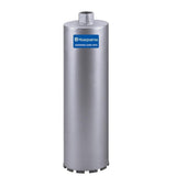 Husqvarna Banner Line Diamond Core Bit
