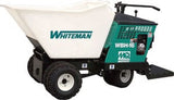MultiQuip WBH-16EF Power Buggy