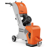 Blastrac 1-8DM Husqvarna Shot Blaster