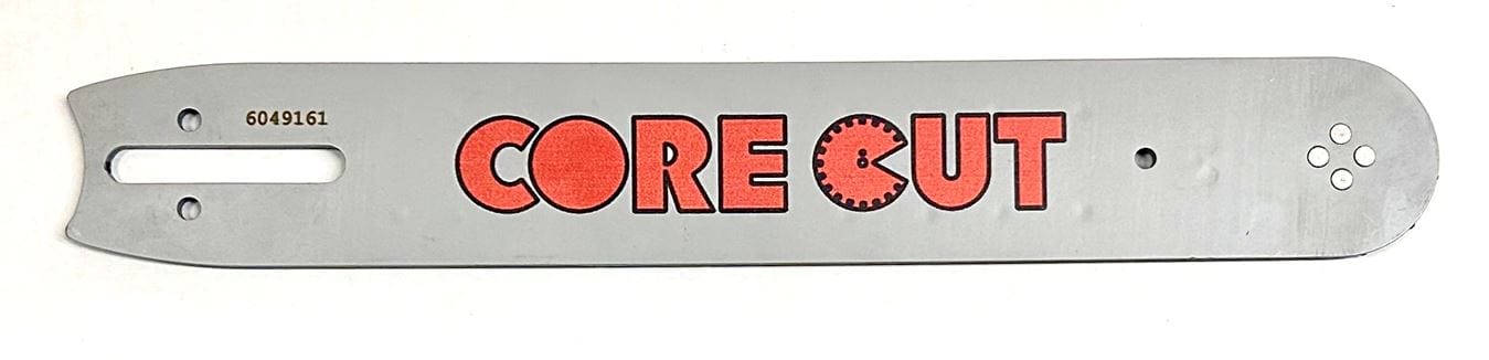 CSE12 Electric Chainsaw 12" Bar