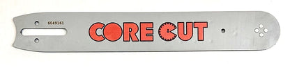 CSE12 Electric Chainsaw 12" Bar