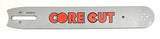 CSE12 Electric Chainsaw 12" Bar