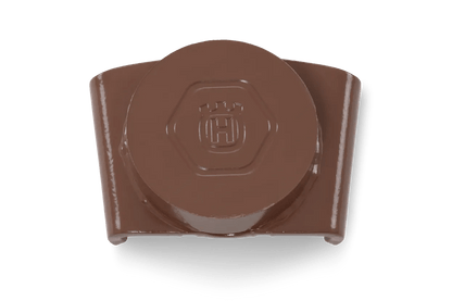 Husqvarna Elite-Polish ET D Series Transitional Pads 3-Pack
