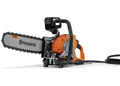 K7000 Chain Flushcut PRIME High Frequency Power Cutter Husqvarna