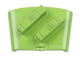 Husqvarna Elite-Grind EZ T-REX 0 3-Pack