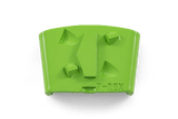 Husqvarna Vari-Grind EZ T-REX Classic Series 3-Pack