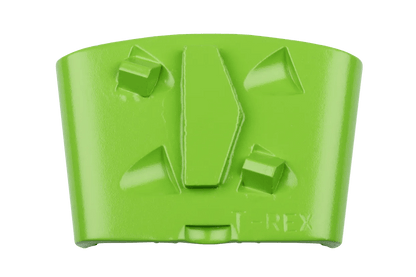 Husqvarna Vari-Grind EZ T-REX Classic Series 3-Pack
