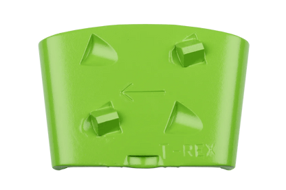 Husqvarna Vari-Grind EZ T-REX Classic Series 3-Pack