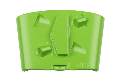 Husqvarna Vari-Grind EZ T-REX Classic Series 3-Pack