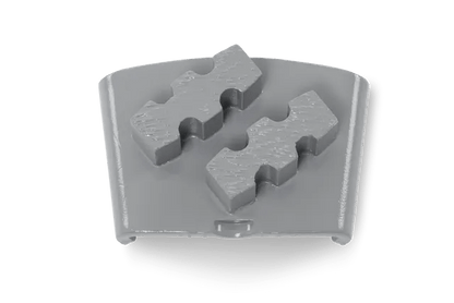 Husqvarna Elite-Grind EZ Extra Soft Series 3-Pack