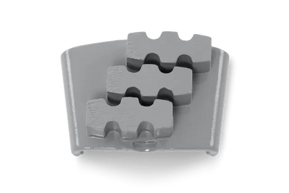 Husqvarna Elite-Grind EZ Extra Soft Series 3-Pack