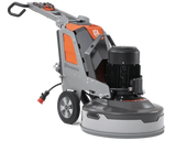 PG 8 S Husqvarna Floor Grinder