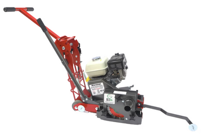 Gorilla GCT 8" Early Entry Concrete Saw