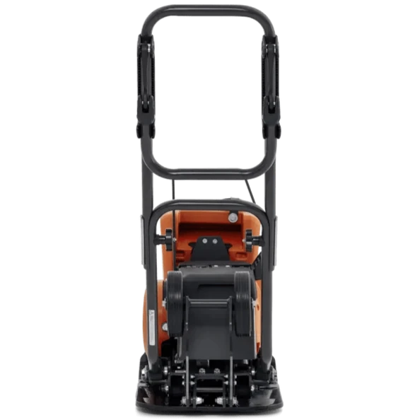 Husqvarna LF60i LAT Forward Battery Plate Compactor