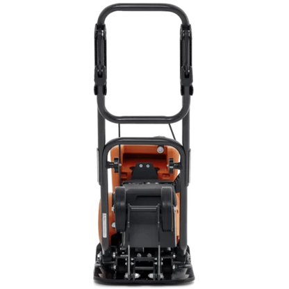 Husqvarna LF60i LAT Forward Battery Plate Compactor