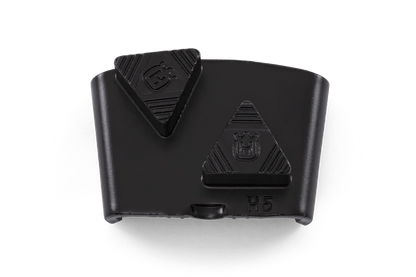 Husqvarna Elite-Grind EZ Hard Series 3-Pack