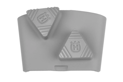 Husqvarna Elite-Grind EZ Hard Series 3-Pack