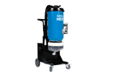 Bartell Global HD3 HEPA Dust Extractor