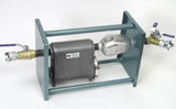 AirPac Dryer, Filter & Oiler