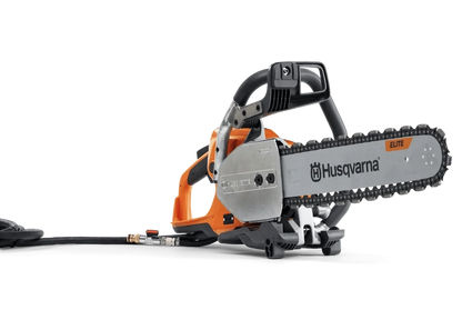 K7000 Chain Flushcut PRIME High Frequency Power Cutter Husqvarna