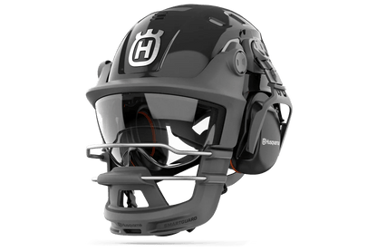 Husqvarna PE 10H SmartGuard Helmet