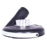 7" Convertible Dust Shroud for Makita 9227