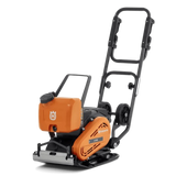 Husqvarna LF60i LAT Forward Battery Plate Compactor