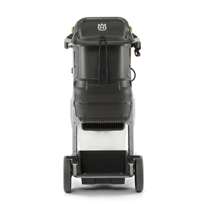 DE130 Husqvarna 120/230 V Hepa Dust Extractor Vacuum