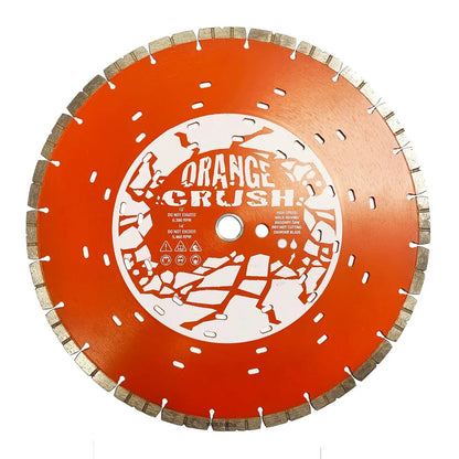 K770 Saw + 10 Blades PACKAGE DEAL