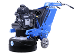 Bartell Global P650PRO Propane Planetary Grinder