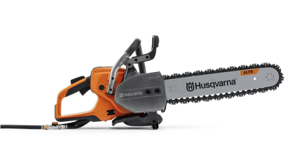 K7000 Chain Flushcut PRIME High Frequency Power Cutter Husqvarna