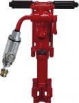 Tamco TJ1574 Pneumatic Rock Drill