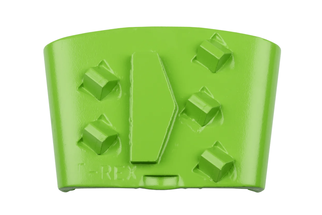 Husqvarna Elite-Grind EZ T-REX Super 3-Pack