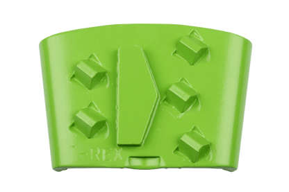 Husqvarna Elite-Grind EZ T-REX Super 3-Pack