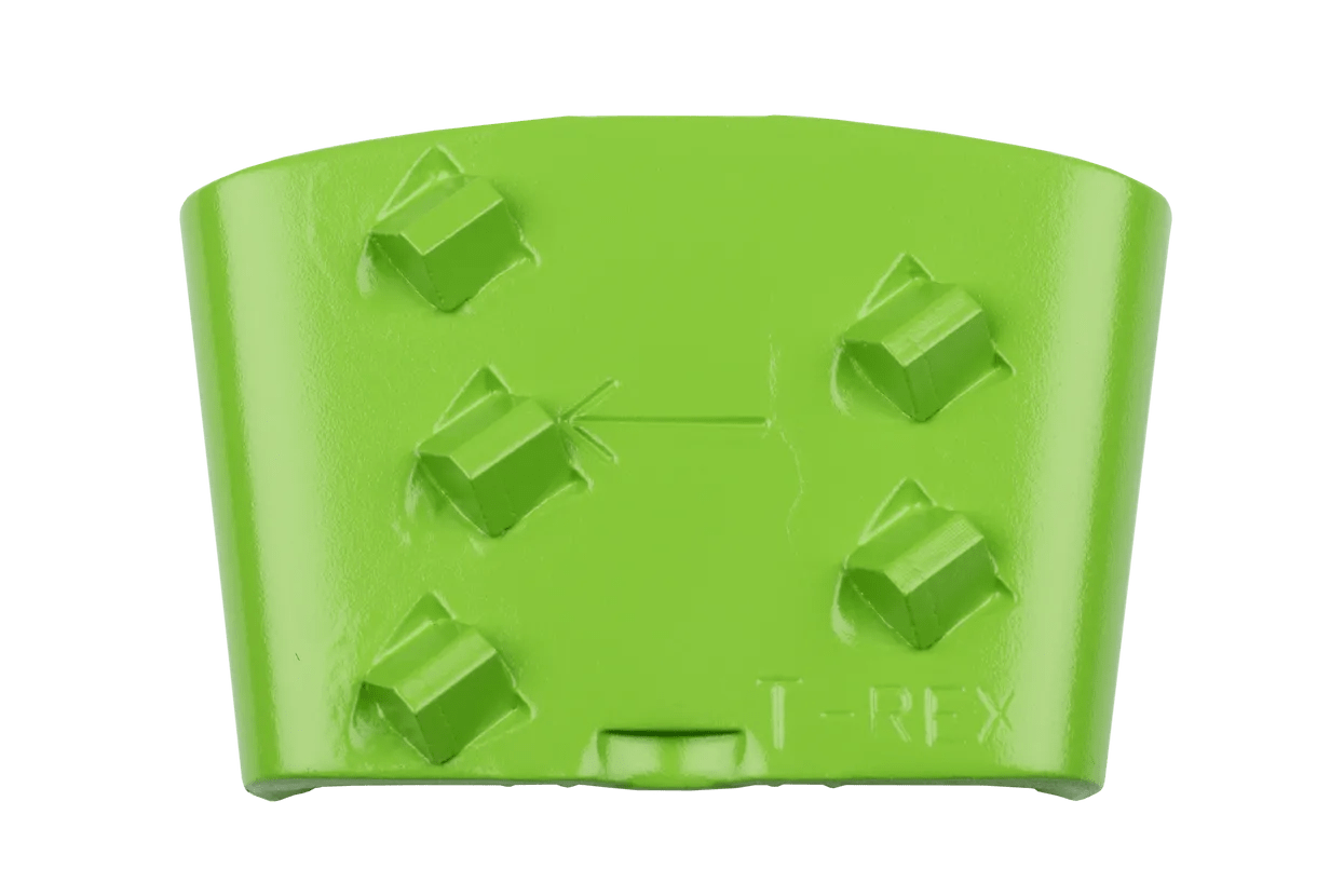 Husqvarna Elite-Grind EZ T-REX Super 3-Pack