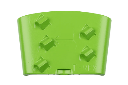 Husqvarna Elite-Grind EZ T-REX Super 3-Pack