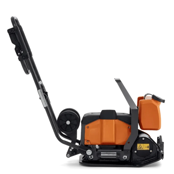 Husqvarna LF60i LAT Forward Battery Plate Compactor